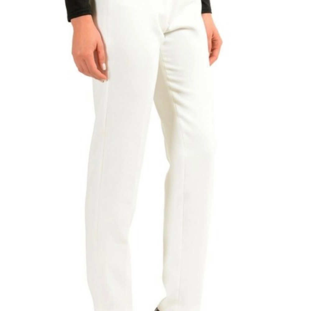 ✨NWT Versace pants✨